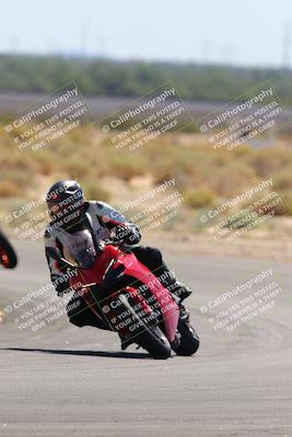 media/Sep-25-2023-Moto Forza (Mon) [[81ffa65e0a]]/B-C Group/Session 3 (Turn 16)/